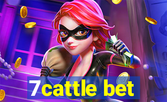 7cattle bet
